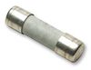 MERSEN / FERRAZ SHAWMUT E213099