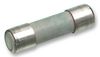 MERSEN / FERRAZ SHAWMUT G217172