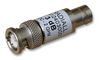 RADIALL R412403124.