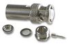 RADIALL R316011000
