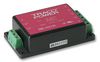 TRACO POWER TML 40215C