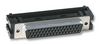 TE CONNECTIVITY - AMP 1658606-1