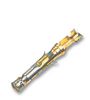 TE CONNECTIVITY - AMP 1-66105-8