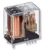 AXICOM - TE CONNECTIVITY V23154D 421F104