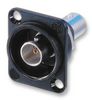 NEUTRIK NBB75DFGB