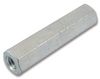 WURTH ELEKTRONIK 970800474