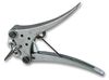 HELLERMANNTYTON 621-10001