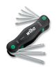 WIHA 23047.