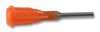 WELLER KDS1512P.