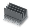 FISCHER ELEKTRONIK ICK SMD B 10 SA