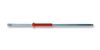 WIHA 2859SW15