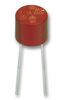 LITTELFUSE 37002000430