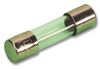 LITTELFUSE 20102500021P
