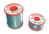 STANNOL HS10 2510 0,7MM 1KG