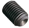 TR FASTENINGS M5 6 HS45KC S50