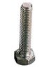 TR FASTENINGS M8 12 HH88SC Z50