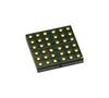 BROADCOM AFBR-S4N44P044M