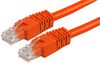 PRO SIGNAL PS11311