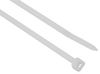 PRO POWER 292X3.6MM NAT 100PK