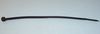 PRO POWER 203X3.6MM BLK 100PK