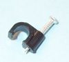 PRO POWER CBT-7278