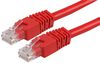 PRO SIGNAL PS11151