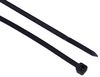 PRO POWER 142X3.2MM BLK 100PK
