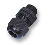 HYLEC 50011M16LNC