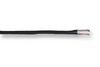 MULTICOMP PRO 2X463 BLK