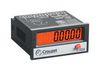 CROUZET 87622081