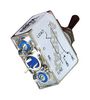 SENSATA / AIRPAX AP12-1-42-102