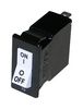 SENSATA / AIRPAX CPP11-52-10.0A-OC-V