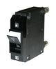 SENSATA / AIRPAX IULN1-1-52-40.0