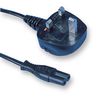 PRO ELEC PEL00421