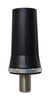 MOBILE MARK RM-WB1-DN-BLK