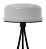 MOBILE MARK SMD-W-3C3C-WHT-180