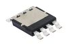 VISHAY SQJQ112ER-T1_GE3
