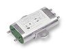 ROXBURGH EMC RX730CR+CLIP