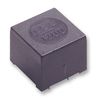 OEP / OXFORD ELECTRICAL PRODUCTS Z1260