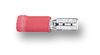 JST / JAPAN SOLDERLESS TERMINALS FVDDF1.25-250A (S)(LF) K