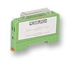ROXBURGH EMC DVS24