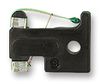 EATON BUSSMANN GMT 2