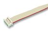 MOLEX 92315-0810