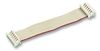 MOLEX 92315-1225