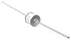 BOURNS GDT28H-300-BRP