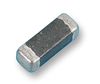 FERROXCUBE MLS1206-4S4-900