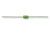 LITTELFUSE 0263001.HAT1L