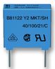 EPCOS B81123C1222M189