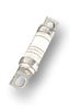 EATON BUSSMANN 32ET