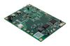 ANALOG DEVICES MAX17332X2EVKIT#